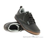 ION Scrub Herren MTB Schuhe-Oliv-Dunkelgrün-46