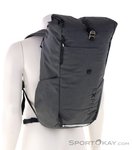 Exped Metro 30l Rucksack-Schwarz-28