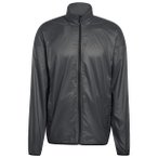 adidas Terrex - MT Windweave Jacket - Windjacke Gr S grau