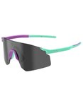 Bollé - Sonnenbrille - C-Icarus Coloria - TNS Gun  - Größe M - Grün