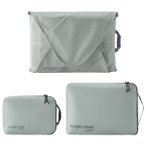 Eagle Creek - Pack-It Starter Set - Packsack grau