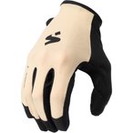 Sweet Protection Hunter Light  Herren  Fingerhandschuhe rot Größe M Mountainbi