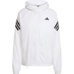 adidas adi365 3S JKT W Laufjacke Damen
