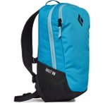 BLACK DIAMOND Rucksäcke BULLET 16, Größe ONE SIZE in Blau