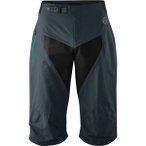 GONSO Herren Shorts Rasass He-Bikeshort, Größe S in Grau