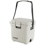 Coleman Kühlbox 'PRO' 25qt - Kühlbox