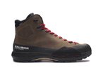 Galibier Super Varappe Mid Men - Bergschuhe