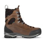 AKU - Superalp Therm200 GTX - Winterschuhe 42,5 braun