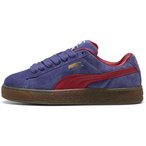 PUMA Suede XL Sneaker