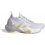 ADIDAS Damen Workoutschuhe Rapidmove ADV 2, Größe 38 ⅔ in Lila