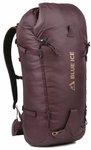 Blue Ice Warthog 30 - Alpinrucksack