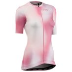 Northwave - Women's Blade Jersey Short Sleeve - Radtrikot Gr XS rosa