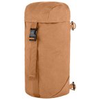 Fjällräven - Kajka Side Pocket Gr 4 l khaki dust