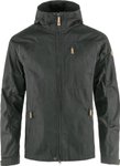 Fjall Raven - Jacke mit Kapuze &ndash; Herren &ndash; Sten Jacket - Sten Jacket 