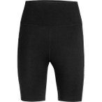 ICEBREAKER Damen Shorts, Größe XS in Schwarz