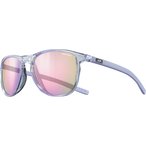 Julbo Canyon Spectron 3 Sonnenbrille  Sonnenbrillen lila Größe M Trekking