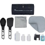 Sea to Summit Camp Kitchen Tool Kit - Küchenset uni