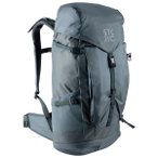 Stoic - NijakSt. II Backpack 36 - Wanderrucksack grau