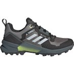 ADIDAS Damen TERREX SWIFT R3 GTX WANDERSCHUH, Größe 38 in Grau