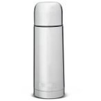 Primus - Classic Light Vacuum Bottle - Isolierflasche Gr 1,0 l grau