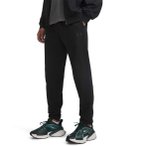 Under Armour Rival Herren Trainingshose ( Schwarz S)