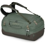 Osprey Transporter Squffel 44 Reisetasche