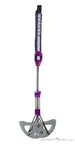 Metolius Ultralight Master Cam #8 Klemmgerät-Lila-8