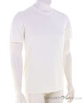 Scott Endurance DRI Herren T-Shirt-Beige-L