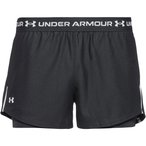 Under Armour TECH Funktionsshorts Damen