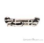 Metolius Project Training Board Kletterwand Griff-Schwarz-One Size