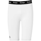 KEMPA Tights ATTITUDE Kids, Größe 152 in Weiß
