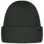 Barts Makalun Mütze Unisex ( Oliv one size)