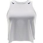 Nike Aeroswift Funktionstank Damen