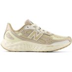 NEW BALANCE Damen Laufschuhe Fresh Foam Arishi v4, Größe 37 in Braun