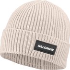 Salomon Classic   Mützen & Beanies beige Größe ONE SIZE Skifahren | Freeride 