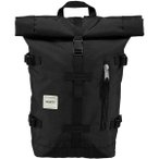 BARTS Rucksack Mountain, Größe ONE SIZE in Schwarz
