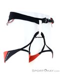 Black Diamond Zone W Damen Klettergurt-Rot-XS