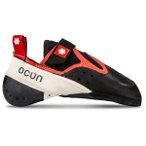Ocun - Iris - Kletterschuhe Gr UK 2 weiß