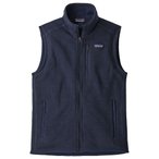 Patagonia Men's Better Sweater Vest - Fleeceweste