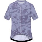 GOREWEAR Swiftride Electro Damen Radtrikot ( Anthrazit L)
