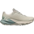Keen Targhee Apex WP  Damen  Zustiegsschuhe beige Größe 41 Trekking  Geruchsne