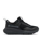 Columbia KONOS TRS OUTDRY Wanderschuhe Damen