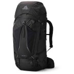 Gregory - Baltoro 65 RC - Trekkingrucksack Gr M schwarz