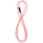Skylotec - Cipe - Rundschlinge Gr 80 cm weiß/rosa