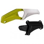 Edelrid - Canyoning Knife - Messer oasis