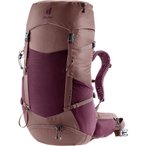 Deuter Futura 30 SL Wanderrucksack Damen