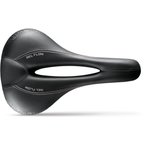 Selle Italia DONNA Fahrradsattel Damen  Fahrradteile schwarz Größe L2