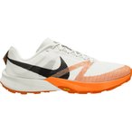 Nike Terra Kiger 10  Herren  Trailrunningschuhe weiss Größe 46 Trailrunning At