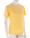 adidas adi365 Climacool Damen T-Shirt-Orange-L