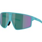 Bliz P002s Sportbrille  Sportbrillen & Sportsonnenbrillen tuerkis Größe L | 69
